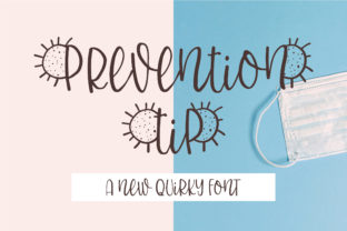 Bring Your Web Design to Life with PreventionTip