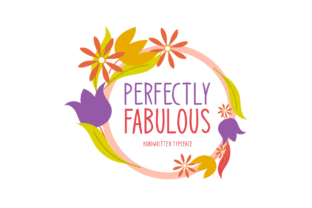 Perfectly Fabulous
