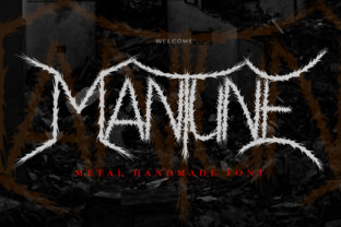 Testing Mantune for a Bold Web Design Project